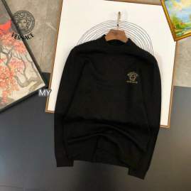 Picture of Versace Sweaters _SKUVersaceM-3XL25tn9648935
